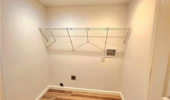 4044 Northside Dr, Atlanta, GA 30342