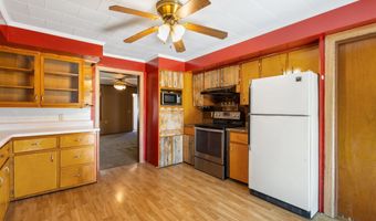 104 GEORGE St, Anna, IL 62906