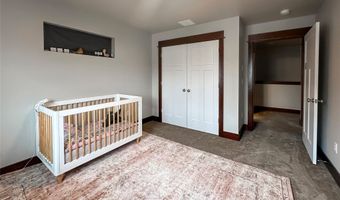 1501 Westwood B, Belgrade, MT 59714