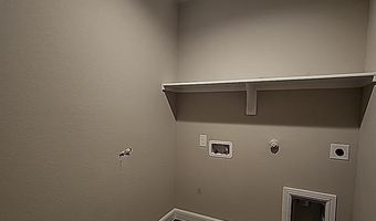 740 Breckenridge Park Dr, Alvarado, TX 76009