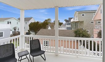 514 N Atlantic Ave, Beach Haven, NJ 08008