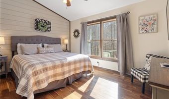 496 Silver Creek Rd, Blue Ridge, GA 30513