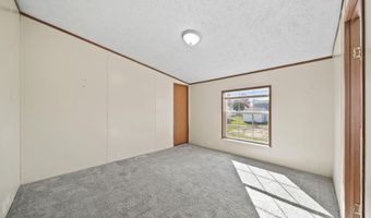 280 San Antonio River Dr, Adrian, MI 49221