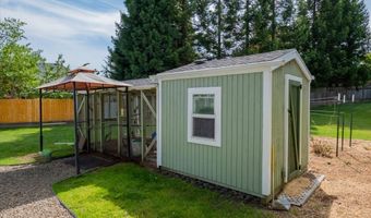 2673 NW ASHLEY Dr, Albany, OR 97321