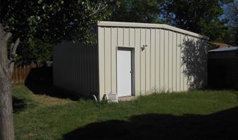 2125 Barrow St, Abilene, TX 79605