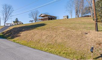 Tbd Lakeshore Drive, Abingdon, VA 24211