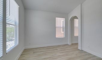 823 Wintersweet Rd, Henderson, NV 89015