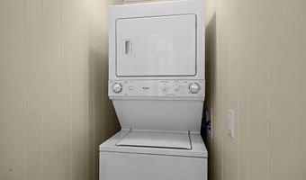 2008 E Ft Macon Rd I-10, Atlantic Beach, NC 28512