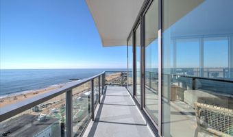 1101 Ocean Ave 1102, Asbury Park, NJ 07712