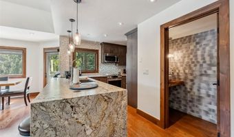 405 VILLAGE Rd 405, Breckenridge, CO 80424