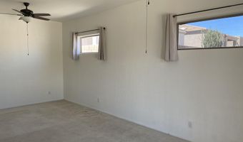 7381 E Placita Luz De La Luna, Tucson, AZ 85715