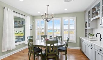 25072 LELAND Ave, Harbeson, DE 19951