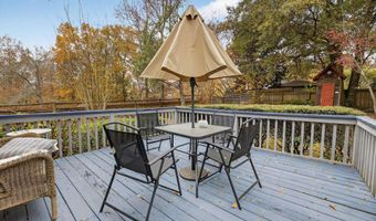 4409 CAMBRIDGE Ln, Anniston, AL 36207