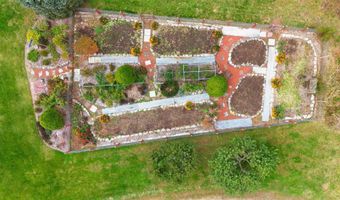 30337 Kasten Ridge Ln, Adel, IA 50003