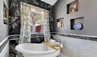 903 Willow Brook Dr, Allen, TX 75002