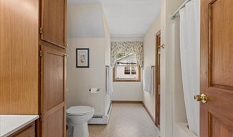 13 Coles Cv, Bar Harbor, ME 04609