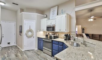 5149 Millie Ct, Abilene, TX 79606