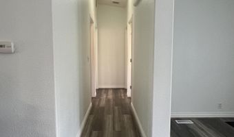 8334 Mina Bird Dr, Bonanza, OR 97623