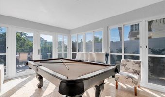 519 SOUTH Dr, Anna Maria, FL 34216