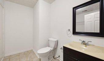 1093 Athena Ct, Acworth, GA 30101