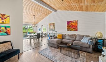 1921 Glenview Ct, Berthoud, CO 80513