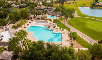 23729 S PLEASANT Way 37, Sun Lakes, AZ 85248