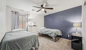 7196 S MORNING DEW Ln, Buckeye, AZ 85326