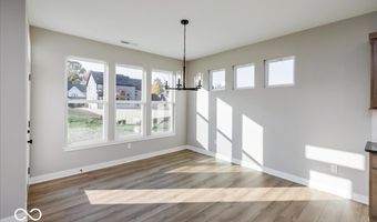 6919 Renoir Way, Avon, IN 46123