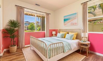 91-1019 Kai Uhu St, Ewa Beach, HI 96706