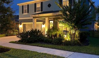 5829 SILVER SUN Dr, Apollo Beach, FL 33572