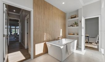 5040 SW 125TH Cir, Archer, FL 32618