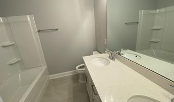 806 Grafton Peak Ln, Apex, NC 27523
