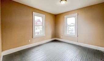 119 Read St, Bridgeport, CT 06607