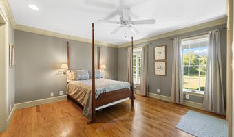 480 DAWSONVILLE Rd, Barboursville, VA 22923