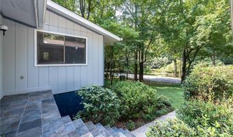 110 Whippoorwill Cir, Athens, GA 30605