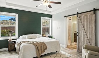 345 S 3450 W, Cedar City, UT 84720