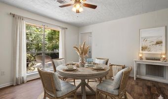 15629 Big Ridge Rd, Biloxi, MS 39532