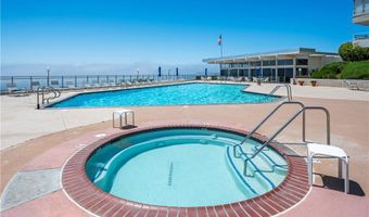 32735 Seagate Dr 304-D, Rancho Palos Verdes, CA 90275