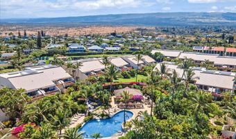 2777 S Kihei Rd L-109, Kihei, HI 96753