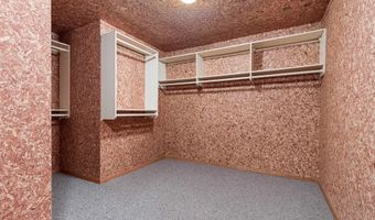 69 PENBROOK Cir, Appleton, WI 54913