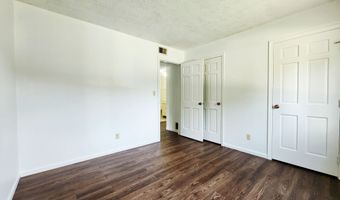 3415 Winchester Dr, Indianapolis, IN 46227