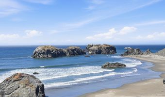 Beach Loop Dr SW, Bandon, OR 97411