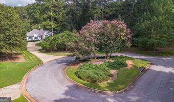 115 Melbourne, Athens, GA 30606