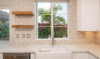 19 Via Cuenta Nueva, San Clemente, CA 92673