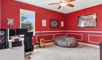 433 AMETHYST Ave, Auburndale, FL 33823