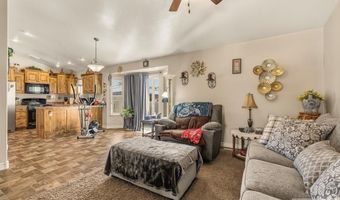 4094 Mathews Dr, Ammon, ID 83406