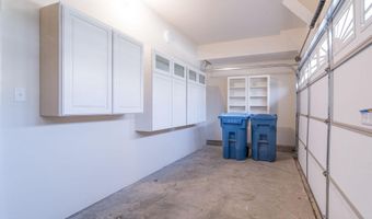 22595 WINDSOR LOCKS Sq, Ashburn, VA 20148