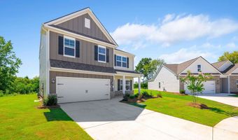 10746 Upland Dr, Apison, TN 37302