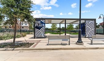 14999 Oak St, Addison, TX 75001