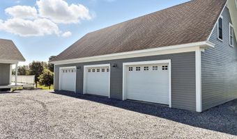 5783 Goodrich Corner Rd, Addison, VT 05492